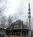 Panorama 4